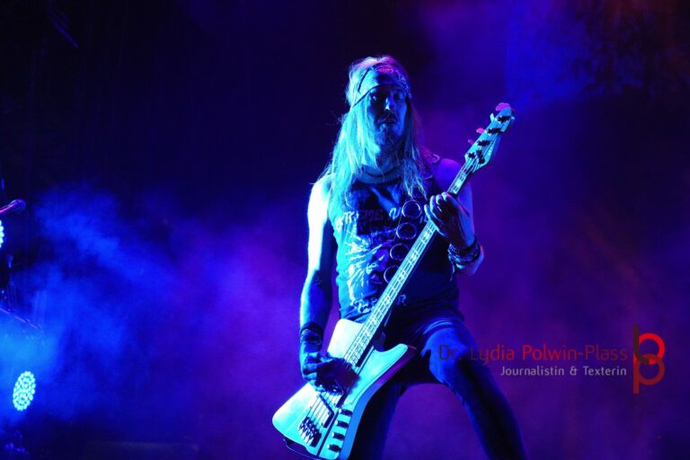 Amorphis_Summer Breeze 2026_Polwin-Plass_988