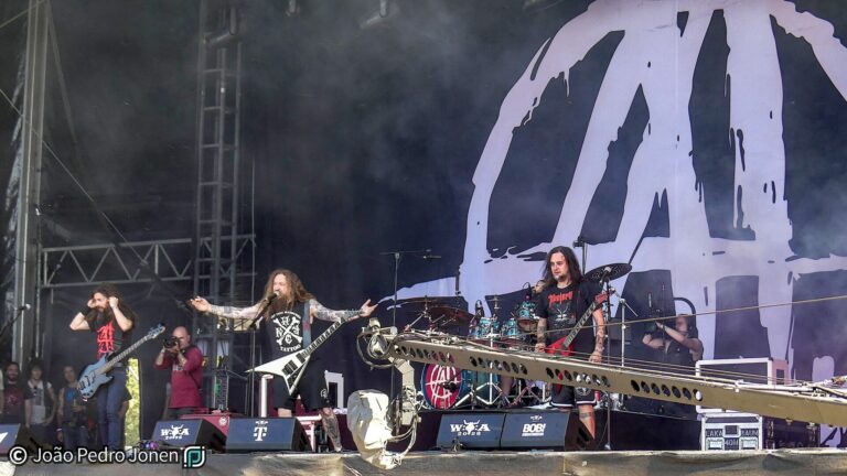 AngelusApartida@Wacken2026©Pedro-Jonen-1
