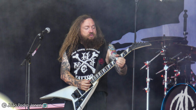 AngelusApartida@Wacken2026©Pedro-Jonen-2