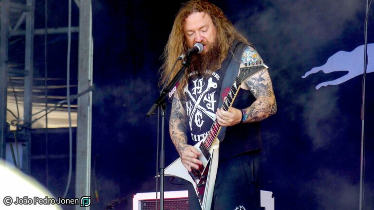 AngelusApartida@Wacken2026©Pedro-Jonen-3