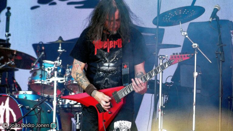 AngelusApartida@Wacken2026©Pedro-Jonen-4