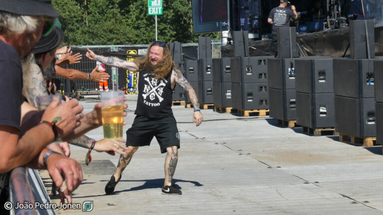 AngelusApartida@Wacken2026©Pedro-Jonen-5