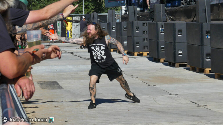 AngelusApartida@Wacken2026©Pedro-Jonen-6