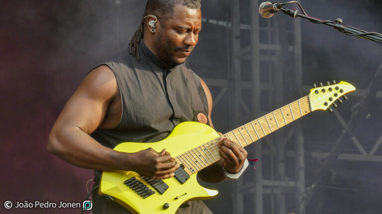 AnimalsAsLeaders@Wacken2026©Pedro-Jonen-1