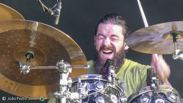 AnimalsAsLeaders@Wacken2026©Pedro-Jonen-10