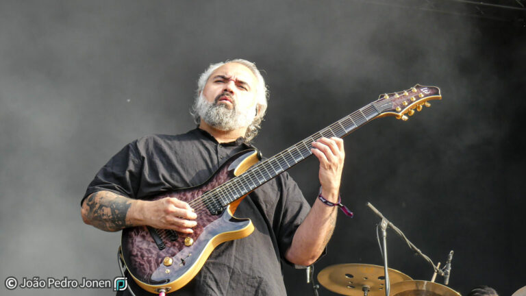 AnimalsAsLeaders@Wacken2026©Pedro-Jonen-11