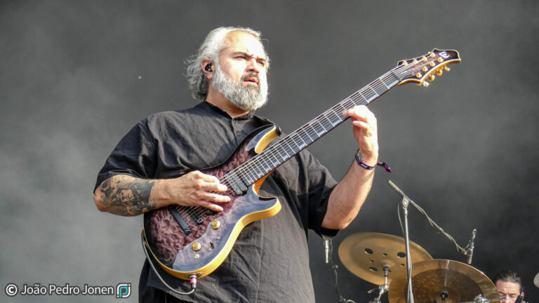 AnimalsAsLeaders@Wacken2026©Pedro-Jonen-12