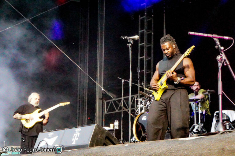 AnimalsAsLeaders@Wacken2026©Pedro-Jonen-17