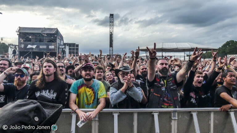 AnimalsAsLeaders@Wacken2026©Pedro-Jonen-18