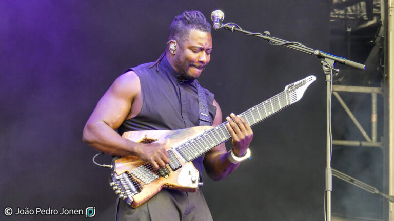 AnimalsAsLeaders@Wacken2026©Pedro-Jonen-19