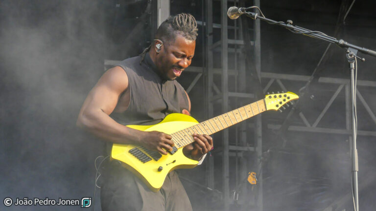 AnimalsAsLeaders@Wacken2026©Pedro-Jonen-2