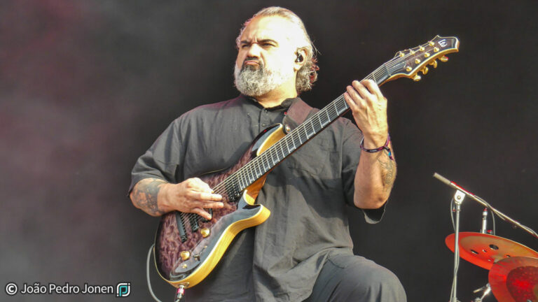 AnimalsAsLeaders@Wacken2026©Pedro-Jonen-3