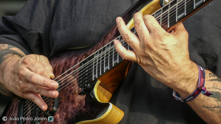 AnimalsAsLeaders@Wacken2026©Pedro-Jonen-5