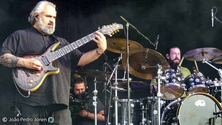 AnimalsAsLeaders@Wacken2026©Pedro-Jonen-9