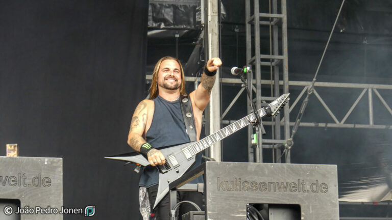 AnyGivenDay@Wacken2026©Pedro-Jonen-1