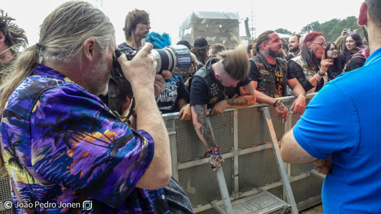 AnyGivenDay@Wacken2026©Pedro-Jonen-11