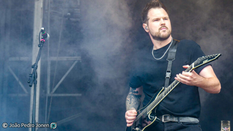 AnyGivenDay@Wacken2026©Pedro-Jonen-13