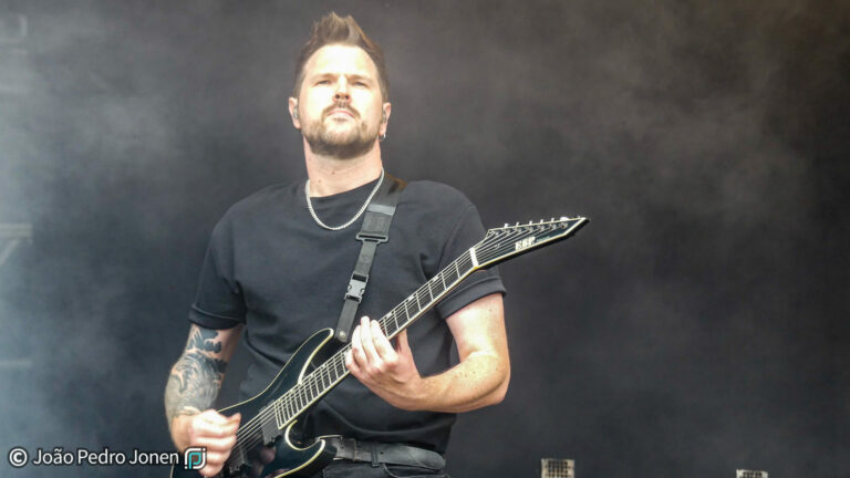 AnyGivenDay@Wacken2026©Pedro-Jonen-14