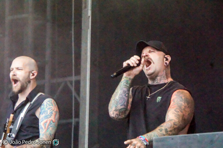 AnyGivenDay@Wacken2026©Pedro-Jonen-15