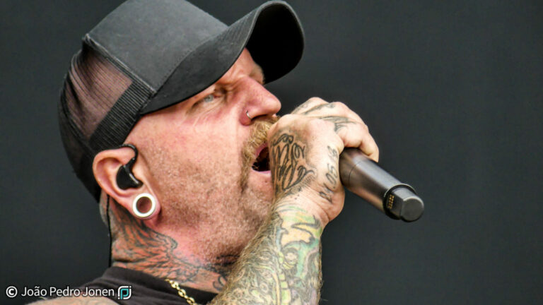 AnyGivenDay@Wacken2026©Pedro-Jonen-18