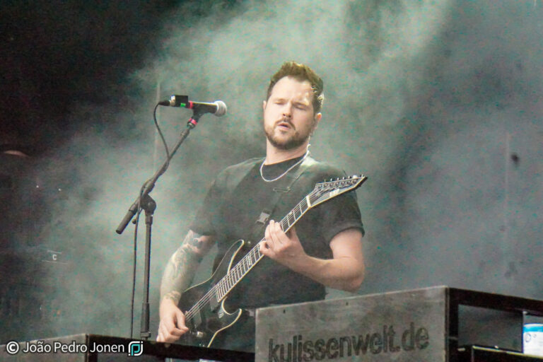AnyGivenDay@Wacken2026©Pedro-Jonen-19