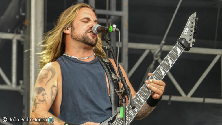 AnyGivenDay@Wacken2026©Pedro-Jonen-2