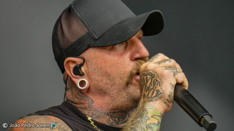 AnyGivenDay@Wacken2026©Pedro-Jonen-21
