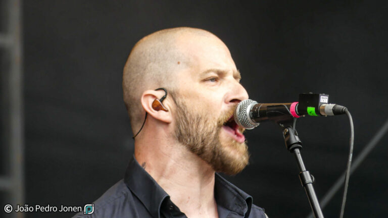 AnyGivenDay@Wacken2026©Pedro-Jonen-22
