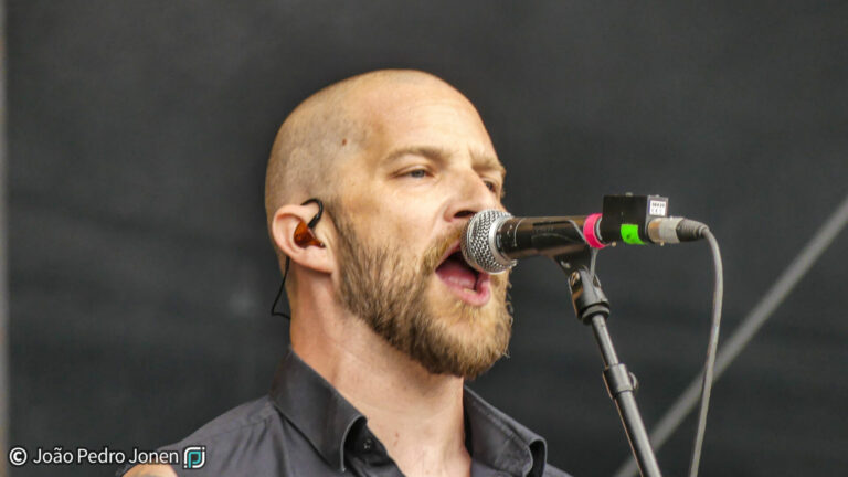 AnyGivenDay@Wacken2026©Pedro-Jonen-23