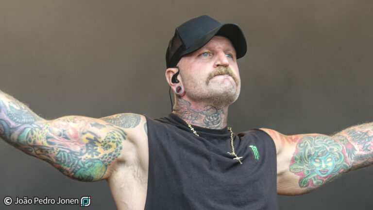 AnyGivenDay@Wacken2026©Pedro-Jonen-25