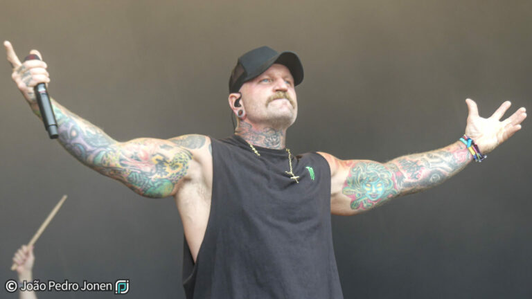 AnyGivenDay@Wacken2026©Pedro-Jonen-26