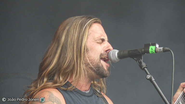 AnyGivenDay@Wacken2026©Pedro-Jonen-27