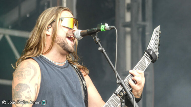 AnyGivenDay@Wacken2026©Pedro-Jonen-28