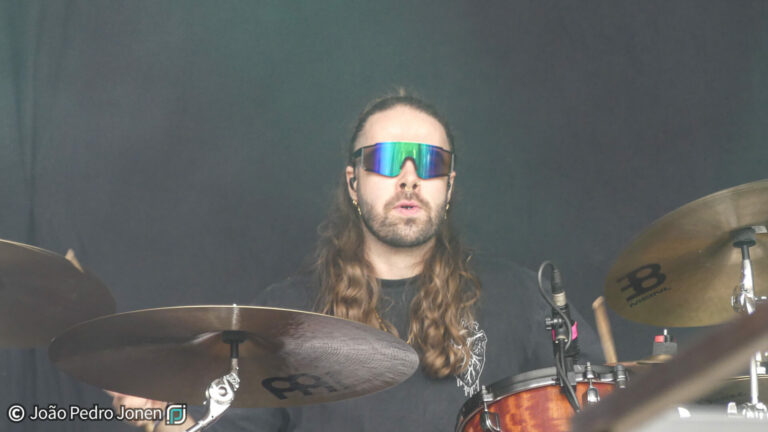 AnyGivenDay@Wacken2026©Pedro-Jonen-29
