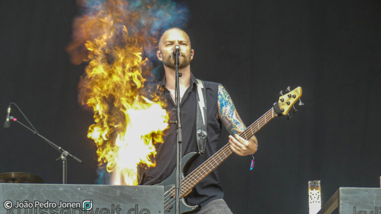 AnyGivenDay@Wacken2026©Pedro-Jonen-3