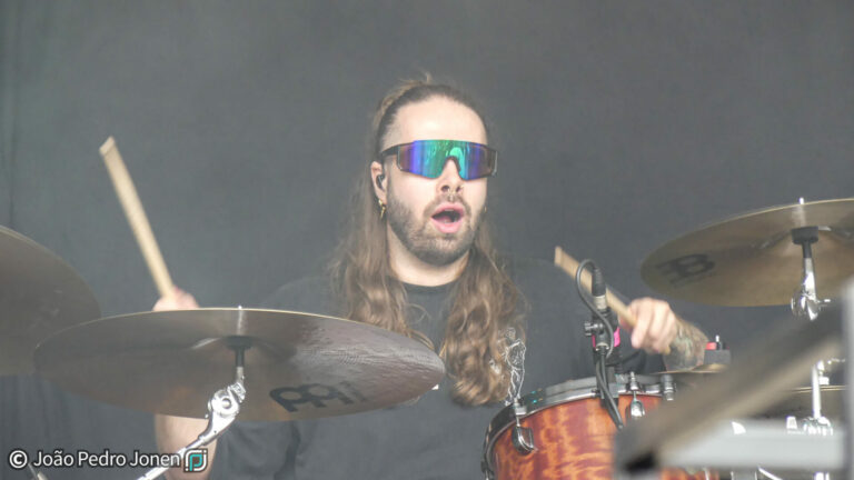 AnyGivenDay@Wacken2026©Pedro-Jonen-30