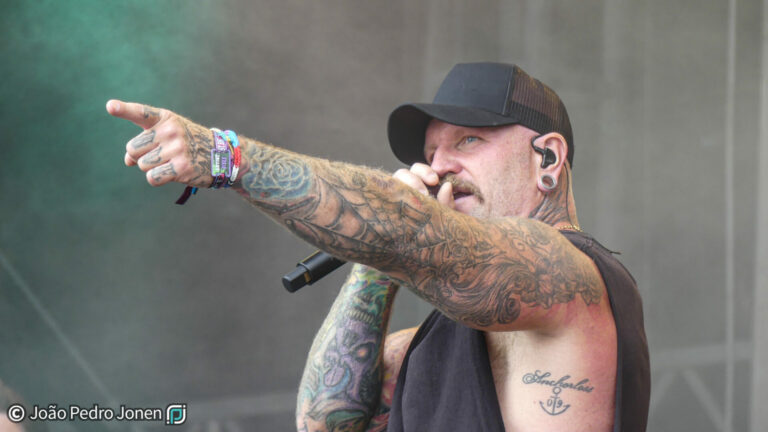 AnyGivenDay@Wacken2026©Pedro-Jonen-31