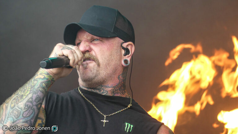 AnyGivenDay@Wacken2026©Pedro-Jonen-32