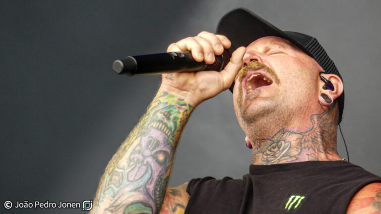 AnyGivenDay@Wacken2026©Pedro-Jonen-5