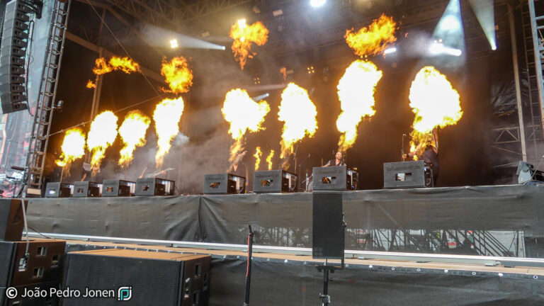 AnyGivenDay@Wacken2026©Pedro-Jonen-8