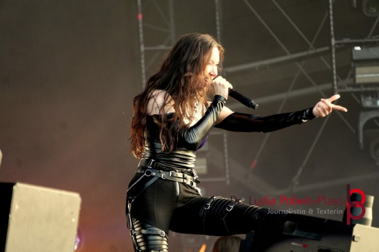 Arch Enemy_Wacken 2026_Polwin-Plass_104