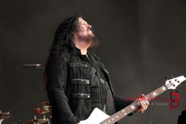 Arch Enemy_Wacken 2026_Polwin-Plass_109