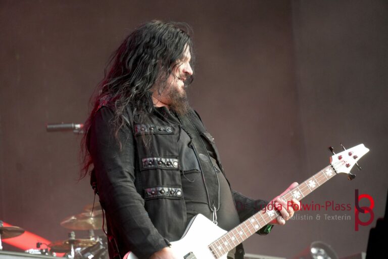Arch Enemy_Wacken 2026_Polwin-Plass_111