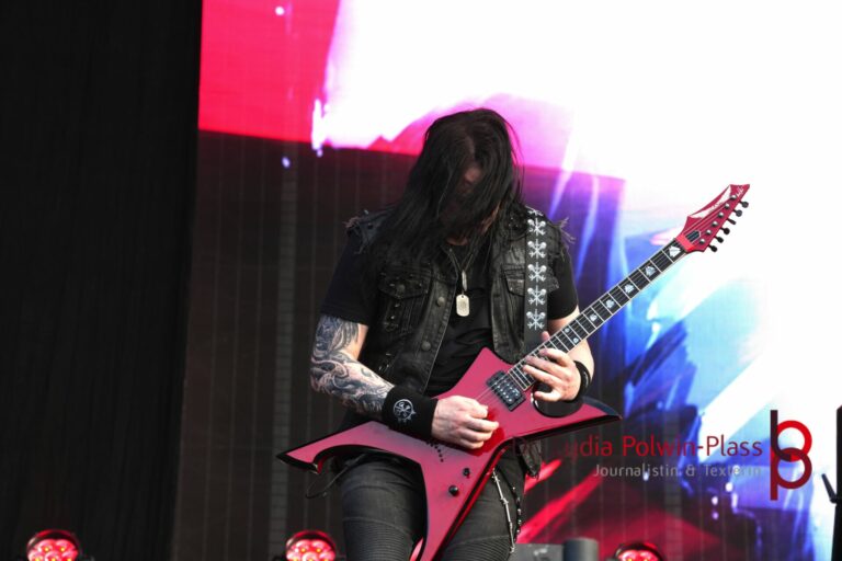 Arch Enemy_Wacken 2026_Polwin-Plass_112