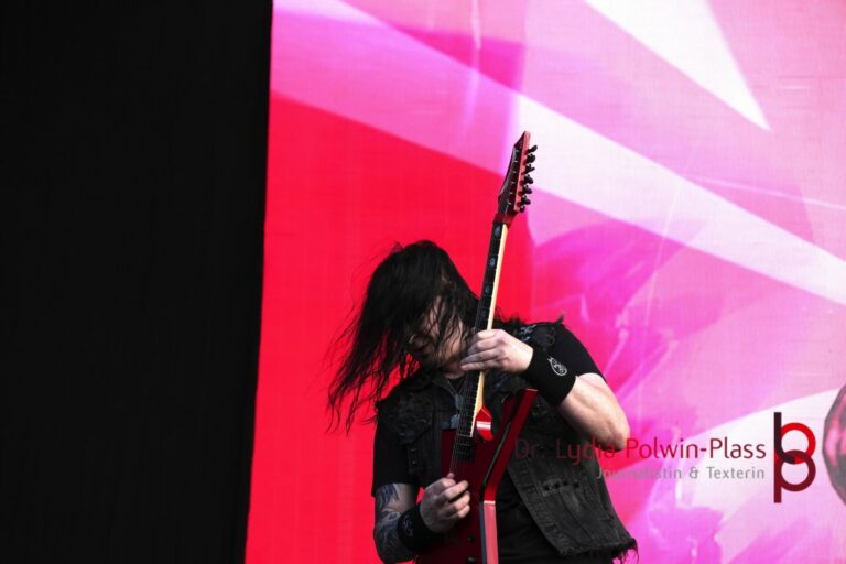 Arch Enemy_Wacken 2026_Polwin-Plass_115