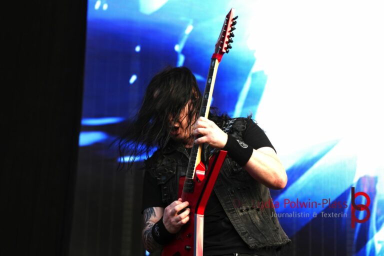 Arch Enemy_Wacken 2026_Polwin-Plass_116