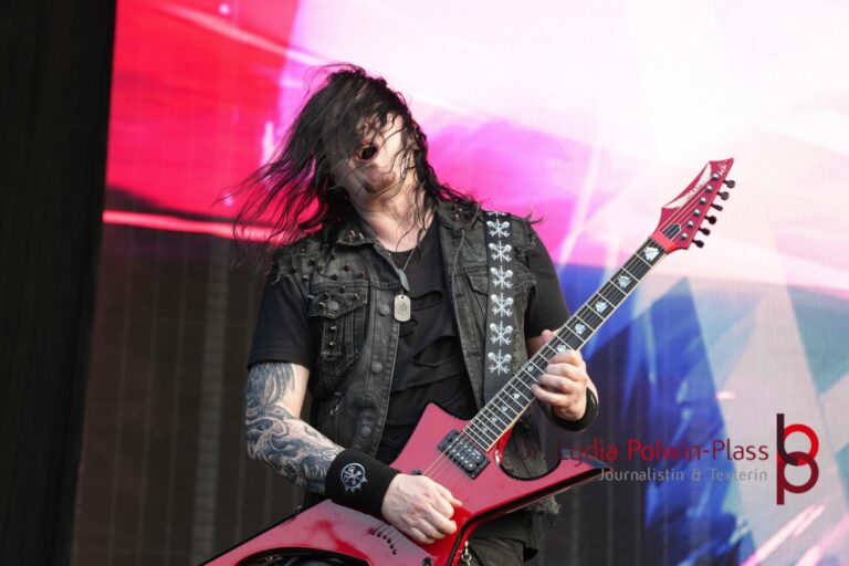 Arch Enemy_Wacken 2026_Polwin-Plass_117