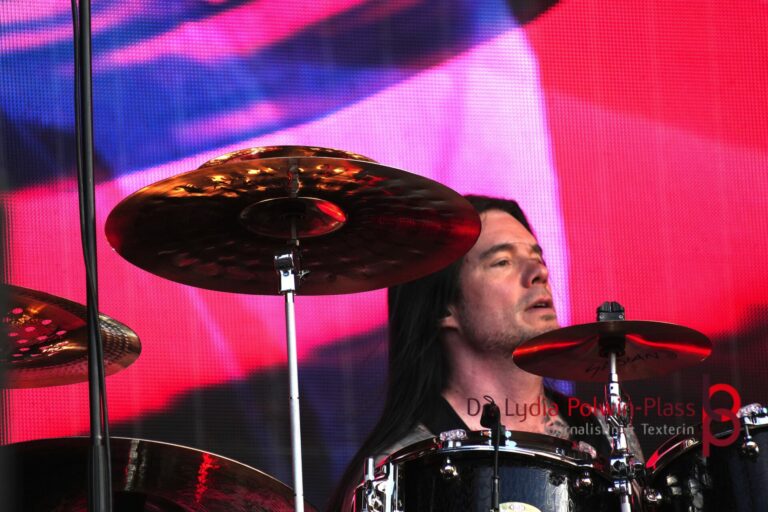 Arch Enemy_Wacken 2026_Polwin-Plass_123