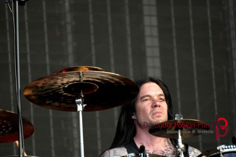Arch Enemy_Wacken 2026_Polwin-Plass_124