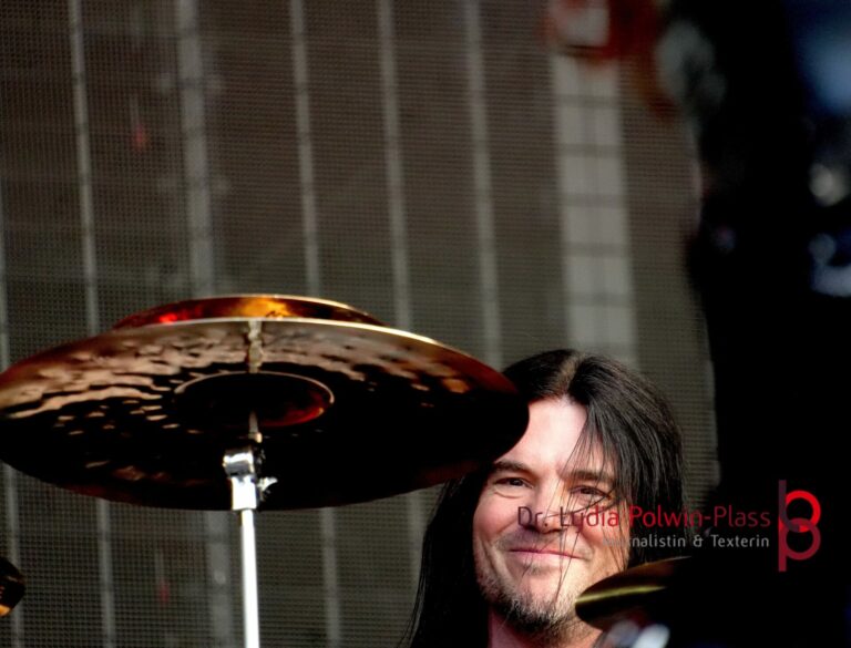 Arch Enemy_Wacken 2026_Polwin-Plass_126